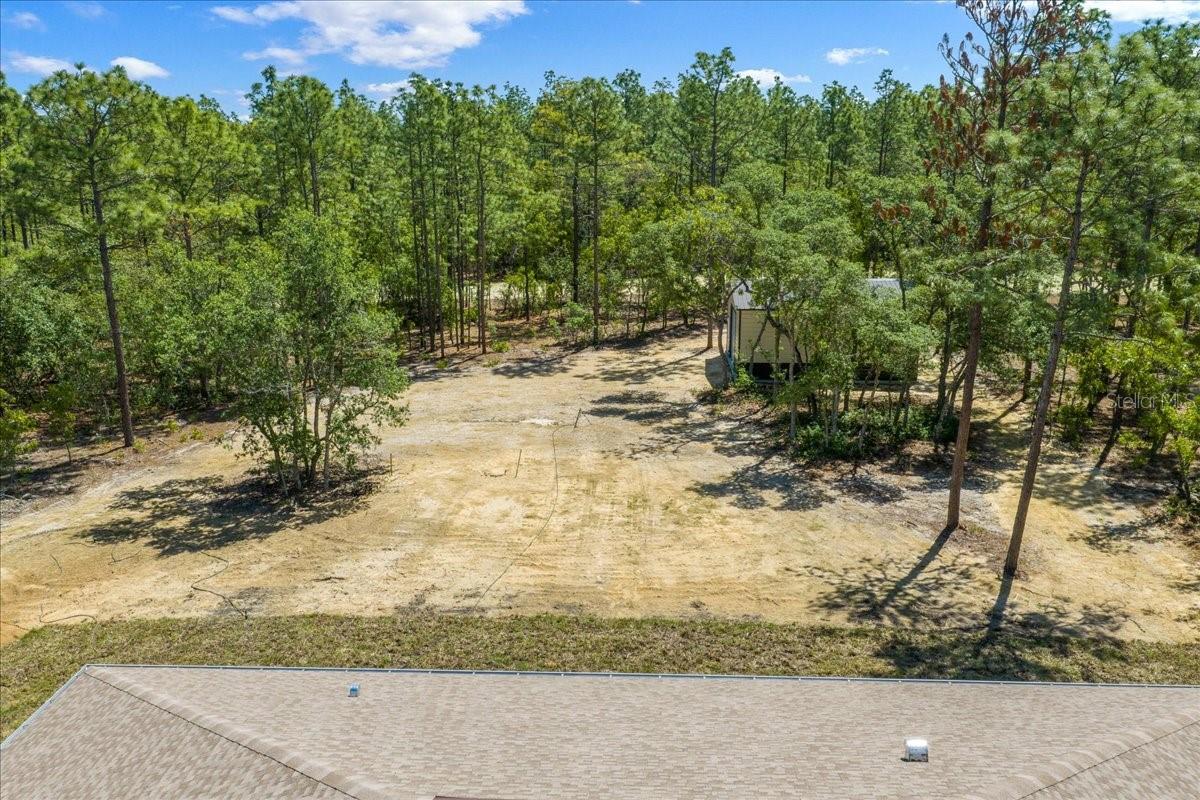 5569 SW 121ST TER, OCALA, FL, 34481