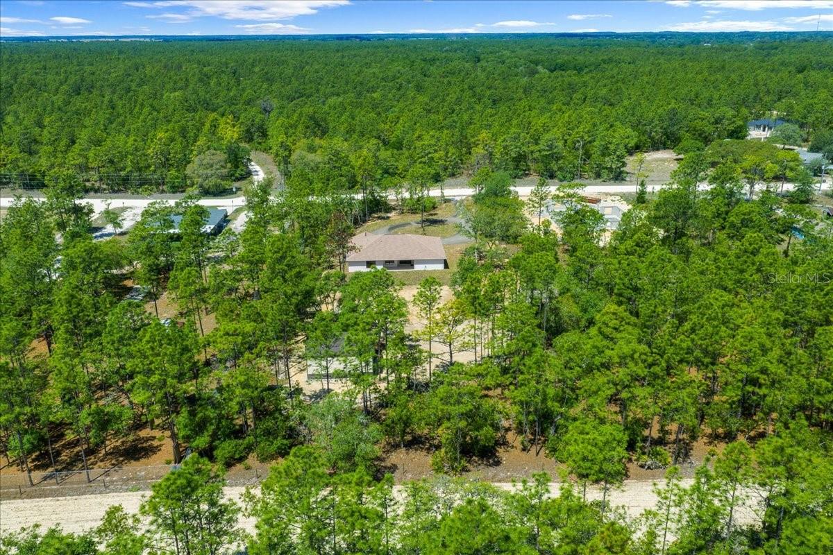 5569 SW 121ST TER, OCALA, FL, 34481