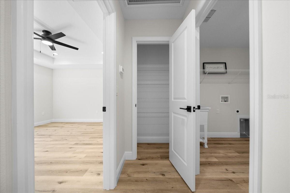 5569 SW 121ST TER, OCALA, FL, 34481