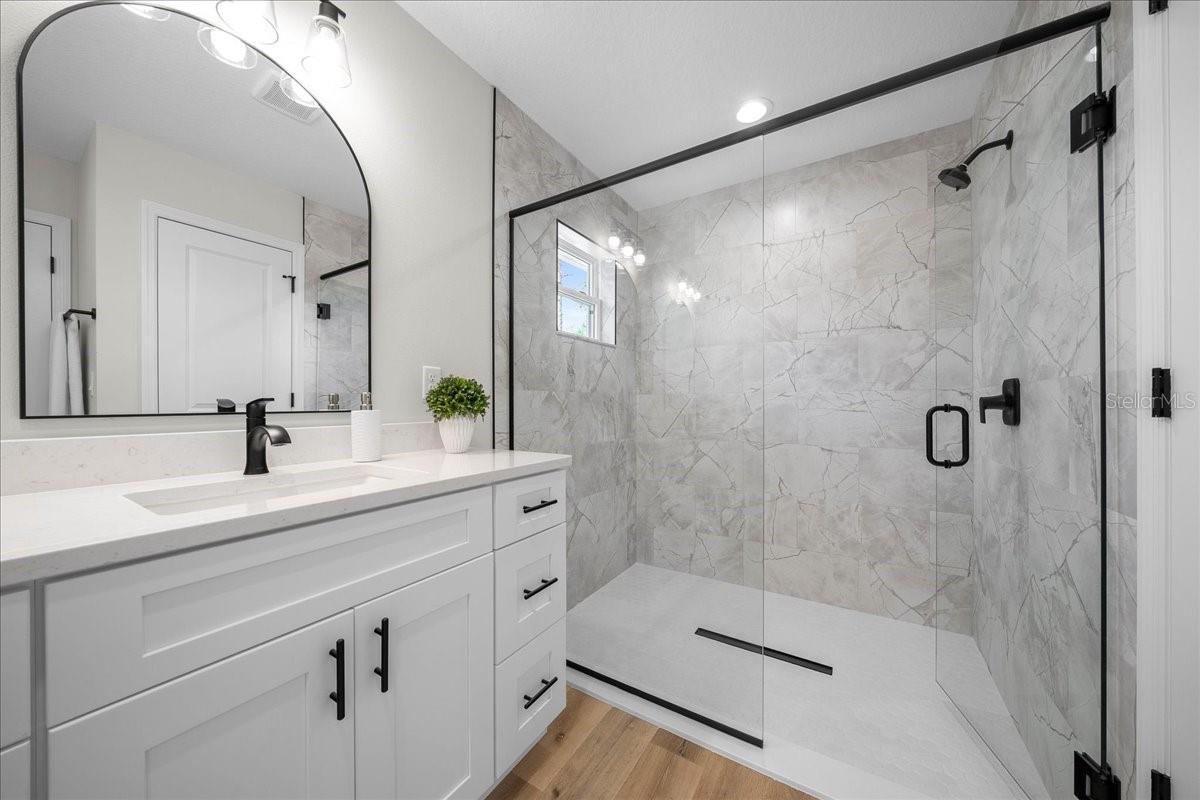 5569 SW 121ST TER, OCALA, FL, 34481