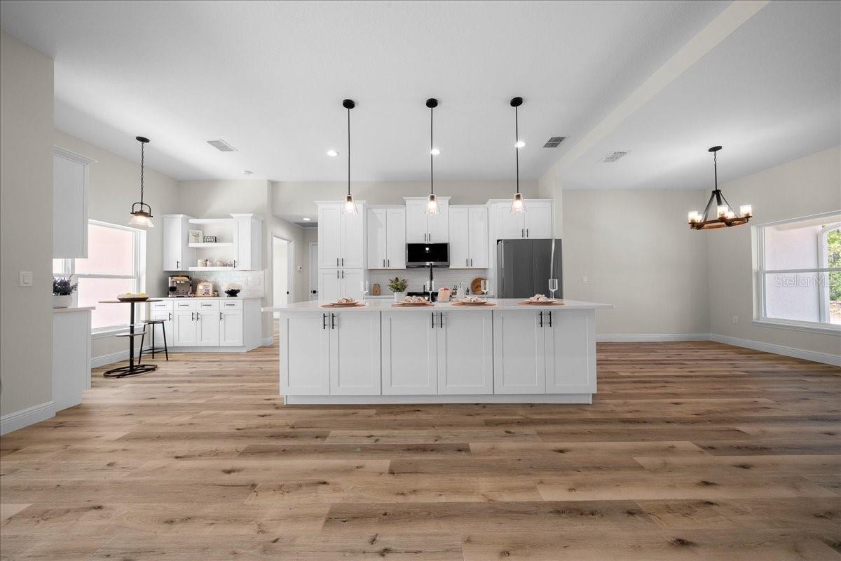 5569 SW 121ST TER, OCALA, FL, 34481