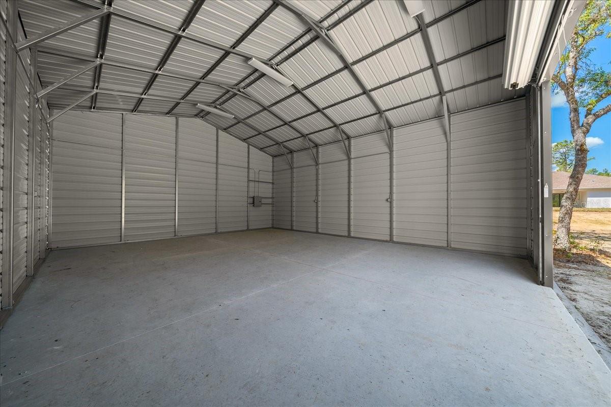 5569 SW 121ST TER, OCALA, FL, 34481