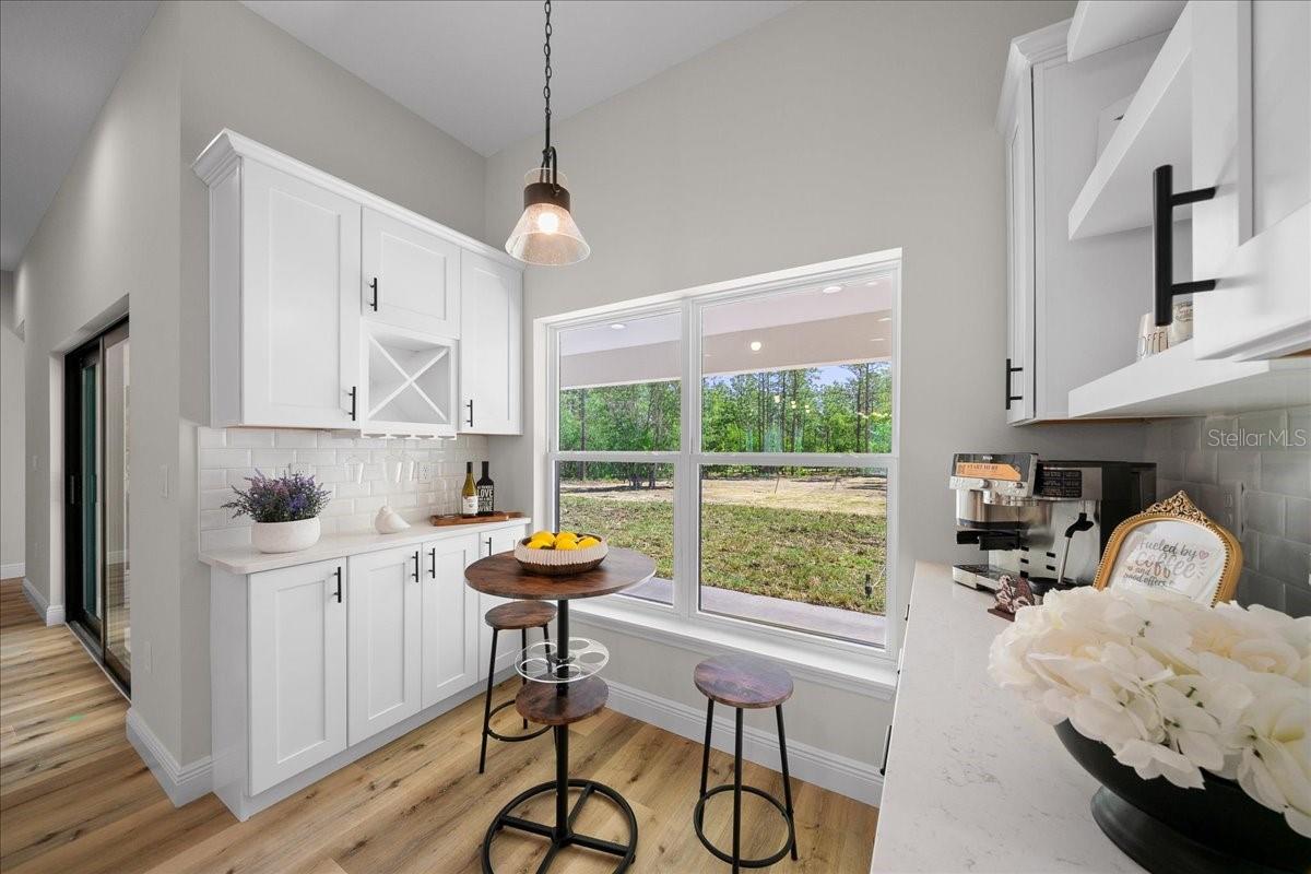 5569 SW 121ST TER, OCALA, FL, 34481