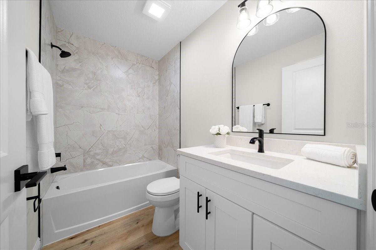 5569 SW 121ST TER, OCALA, FL, 34481