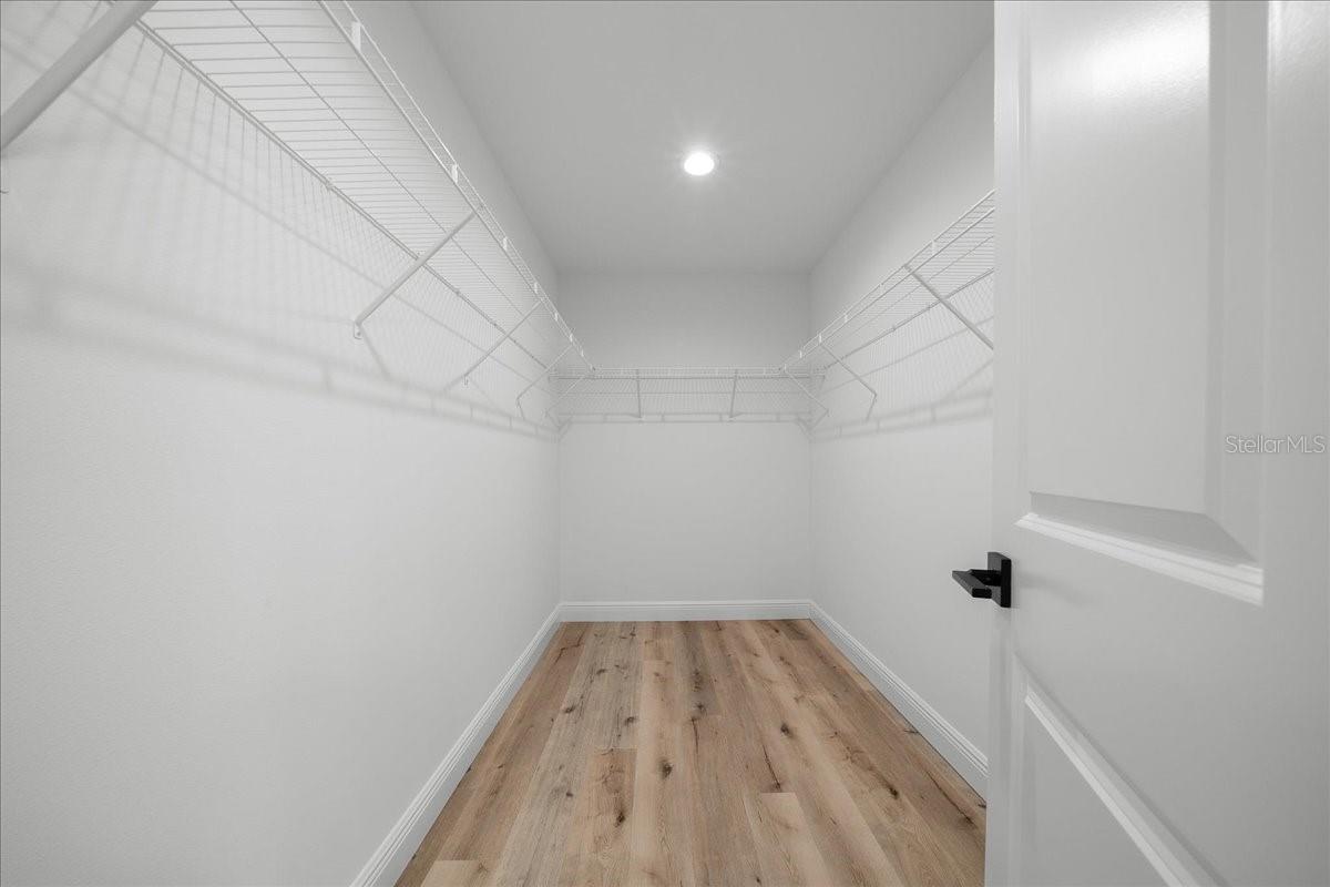 5569 SW 121ST TER, OCALA, FL, 34481