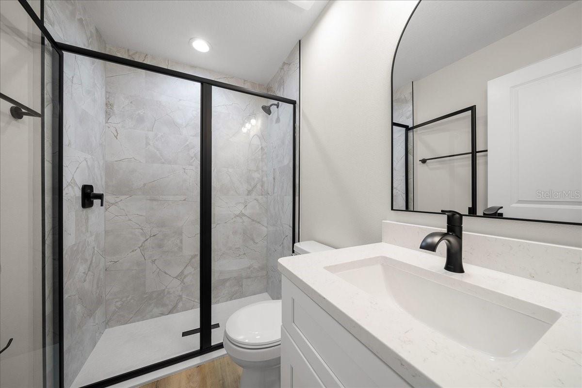 5569 SW 121ST TER, OCALA, FL, 34481