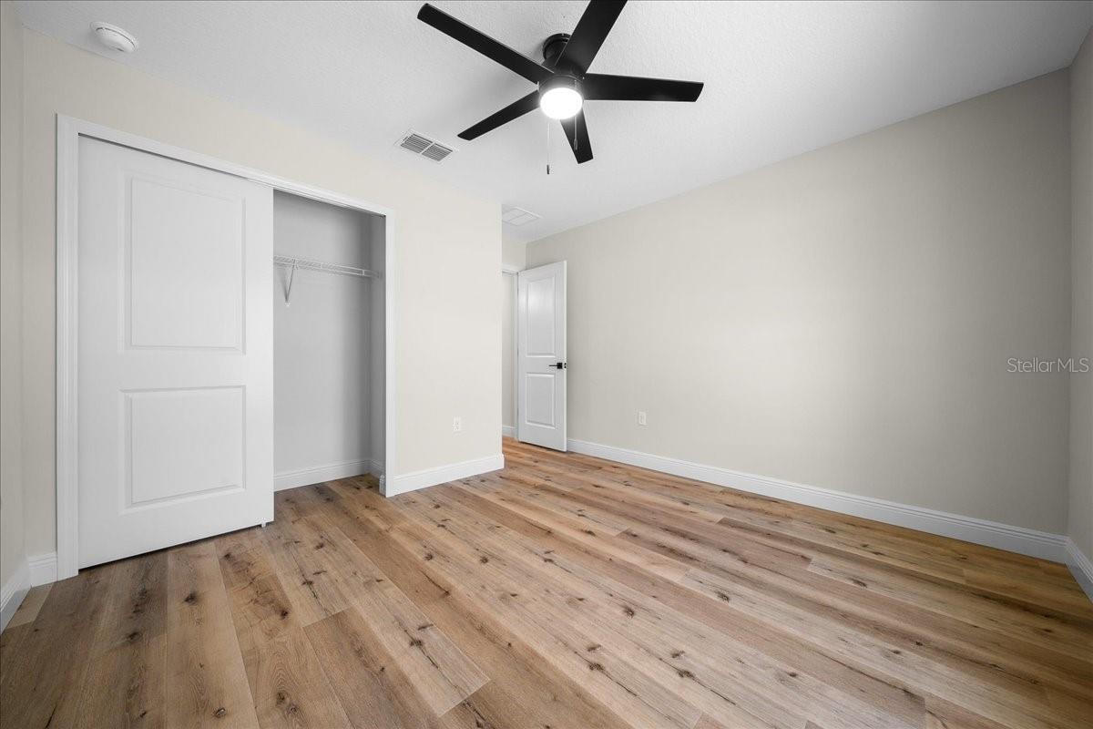 5569 SW 121ST TER, OCALA, FL, 34481