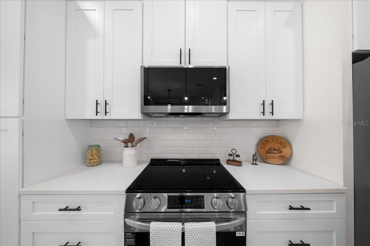 5569 SW 121ST TER, OCALA, FL, 34481