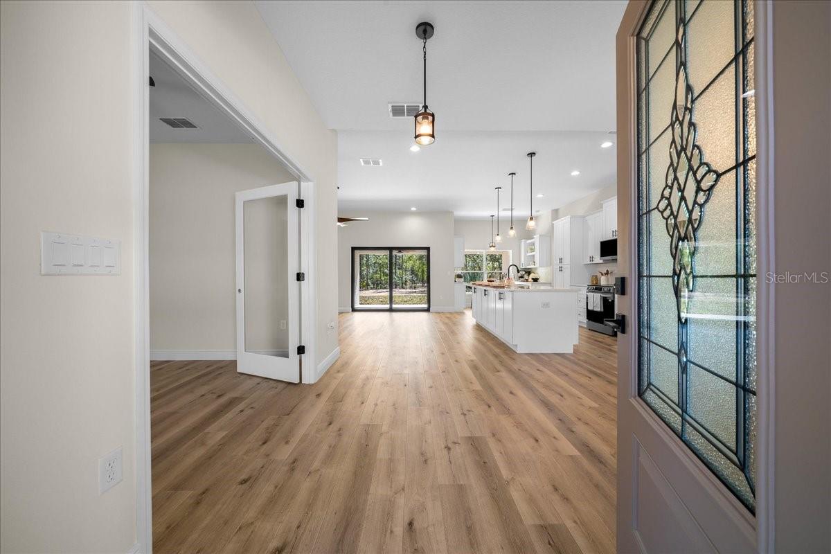 5569 SW 121ST TER, OCALA, FL, 34481