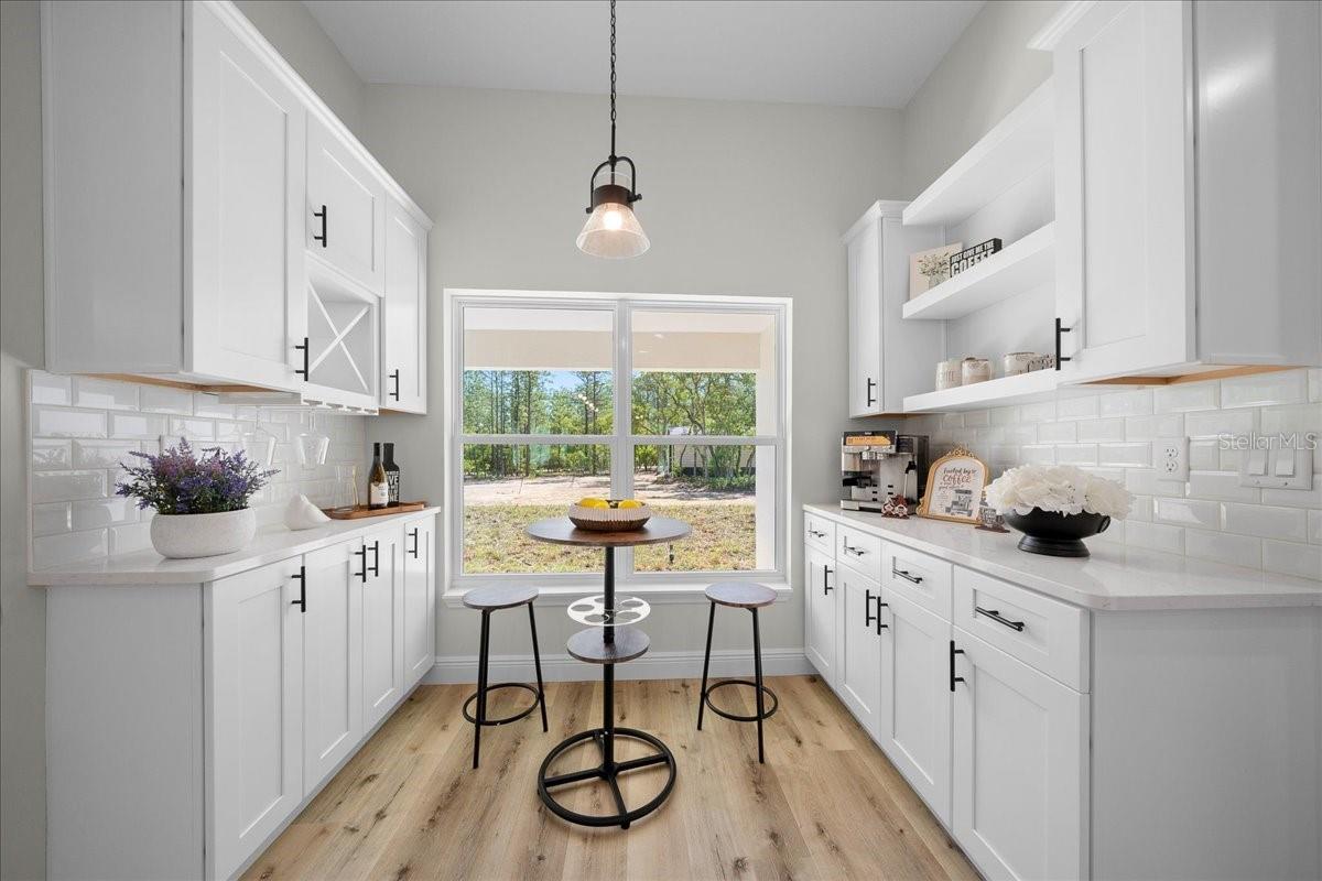 5569 SW 121ST TER, OCALA, FL, 34481