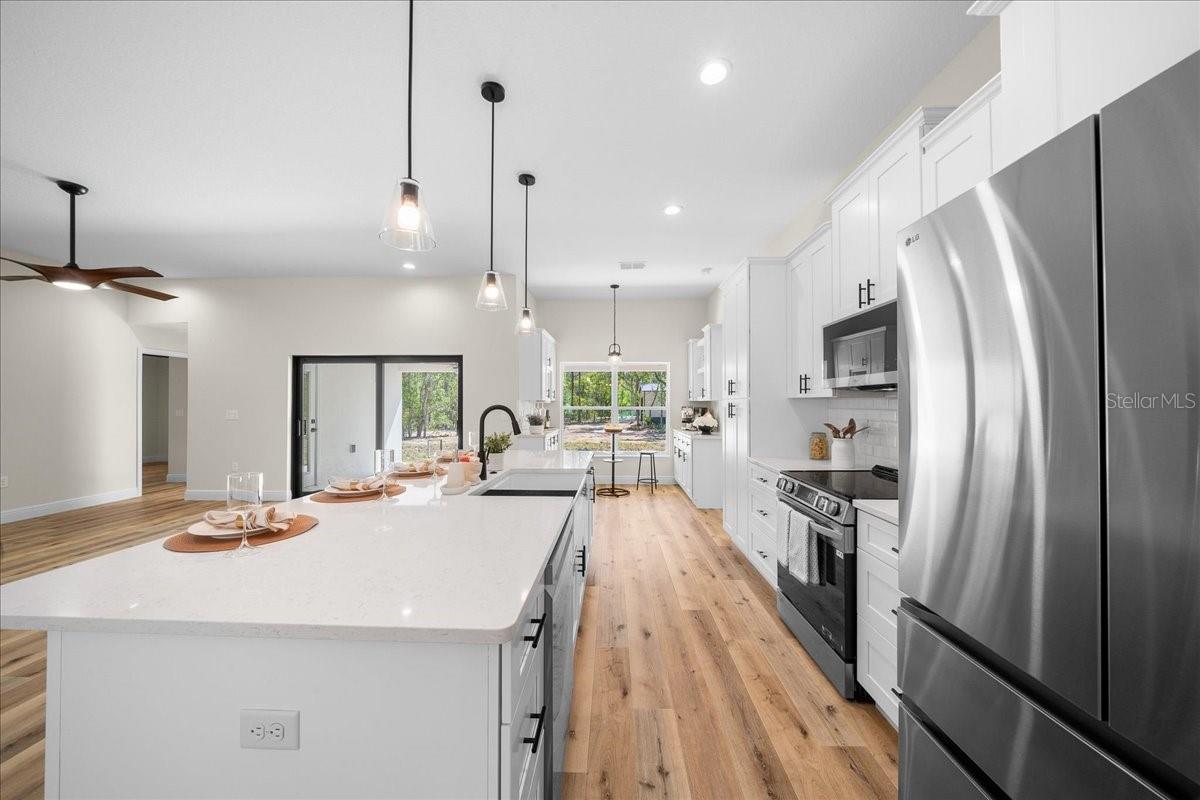 5569 SW 121ST TER, OCALA, FL, 34481