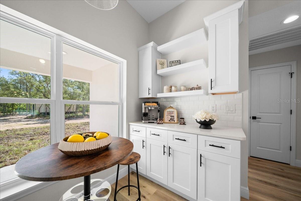 5569 SW 121ST TER, OCALA, FL, 34481