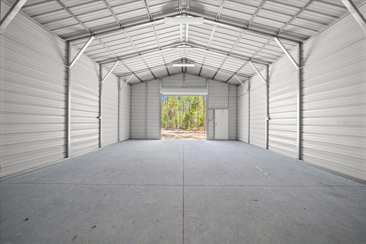 5569 SW 121ST TER, OCALA, FL, 34481