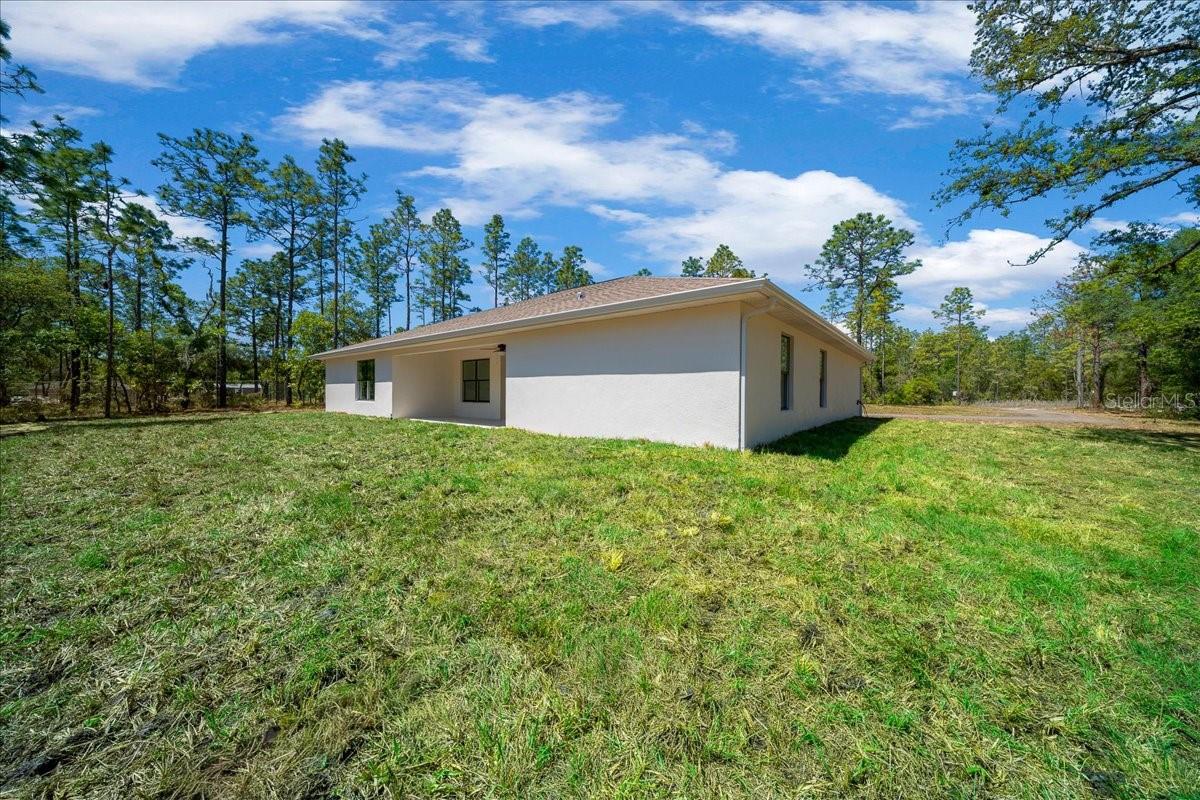 5569 SW 121ST TER, OCALA, FL, 34481