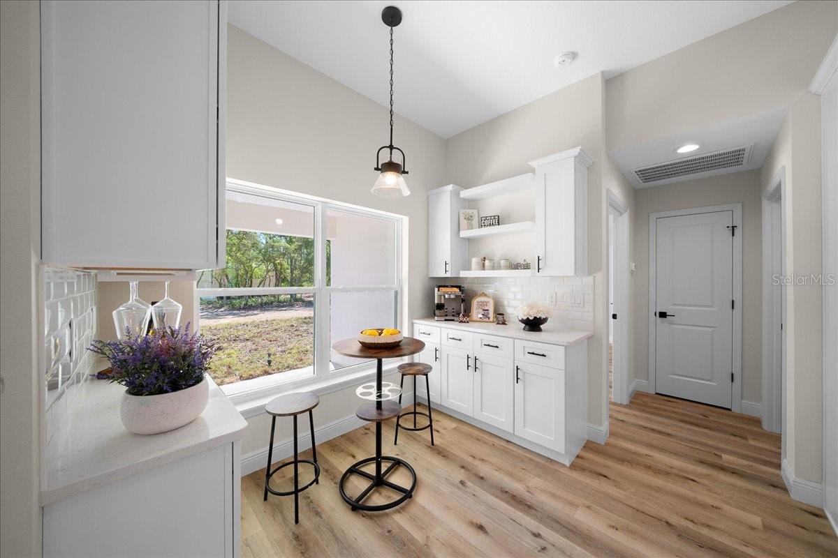 5569 SW 121ST TER, OCALA, FL, 34481