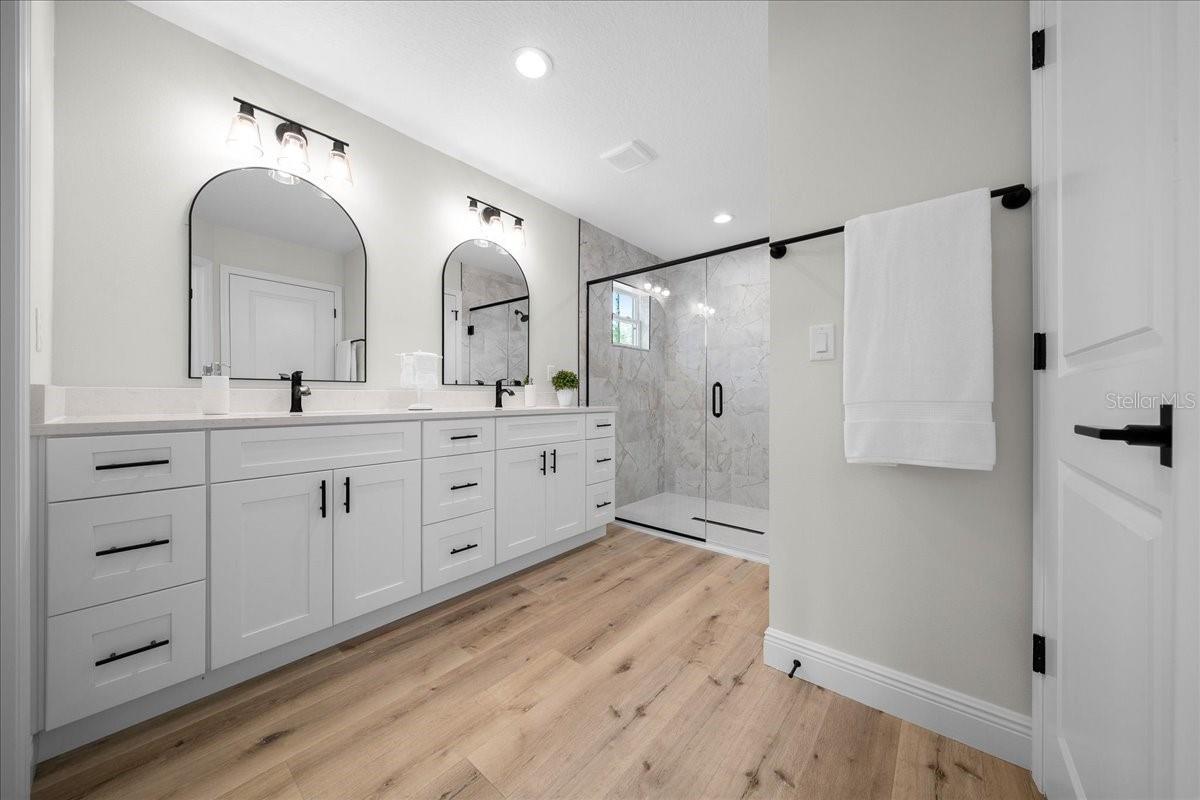 5569 SW 121ST TER, OCALA, FL, 34481