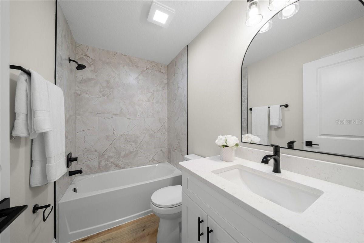 5569 SW 121ST TER, OCALA, FL, 34481