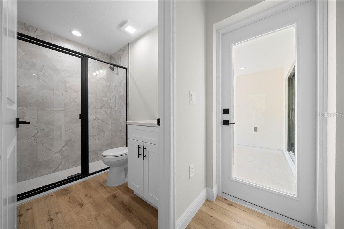 5569 SW 121ST TER, OCALA, FL, 34481