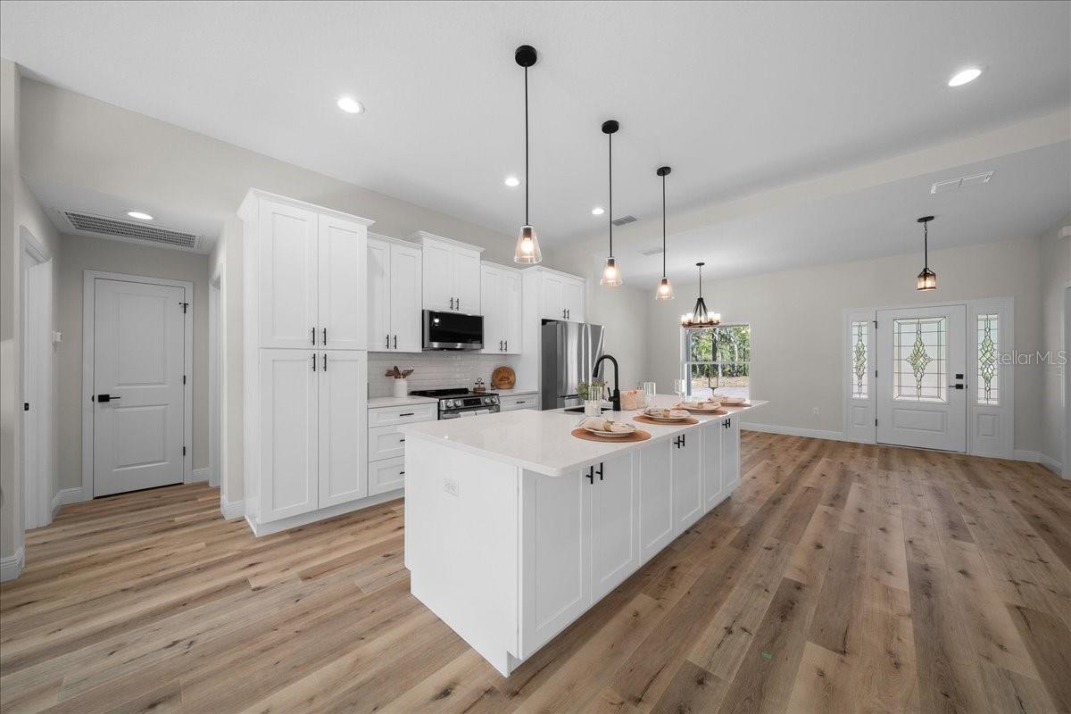 5569 SW 121ST TER, OCALA, FL, 34481