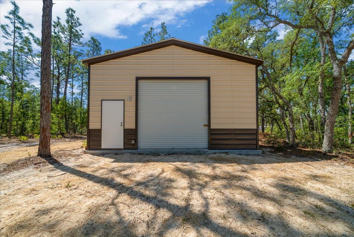 5569 SW 121ST TER, OCALA, FL, 34481