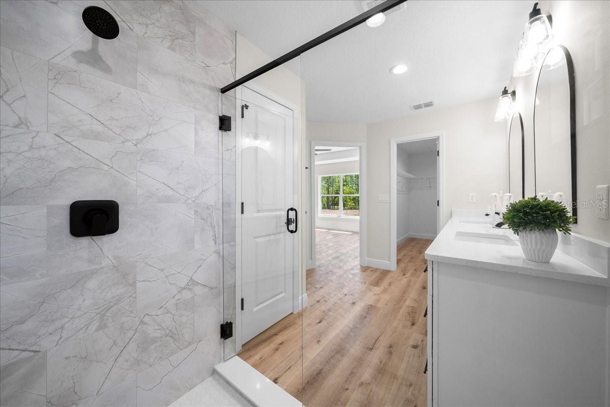 5569 SW 121ST TER, OCALA, FL, 34481