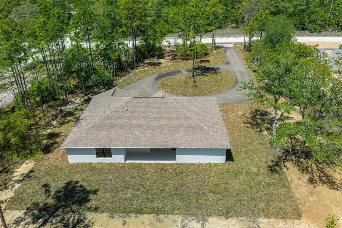 5569 SW 121ST TER, OCALA, FL, 34481