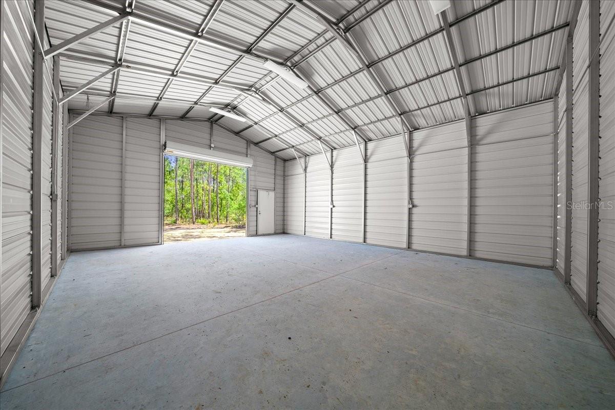 5569 SW 121ST TER, OCALA, FL, 34481