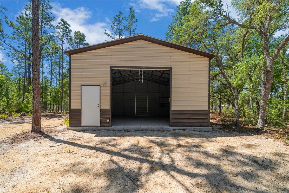 5569 SW 121ST TER, OCALA, FL, 34481