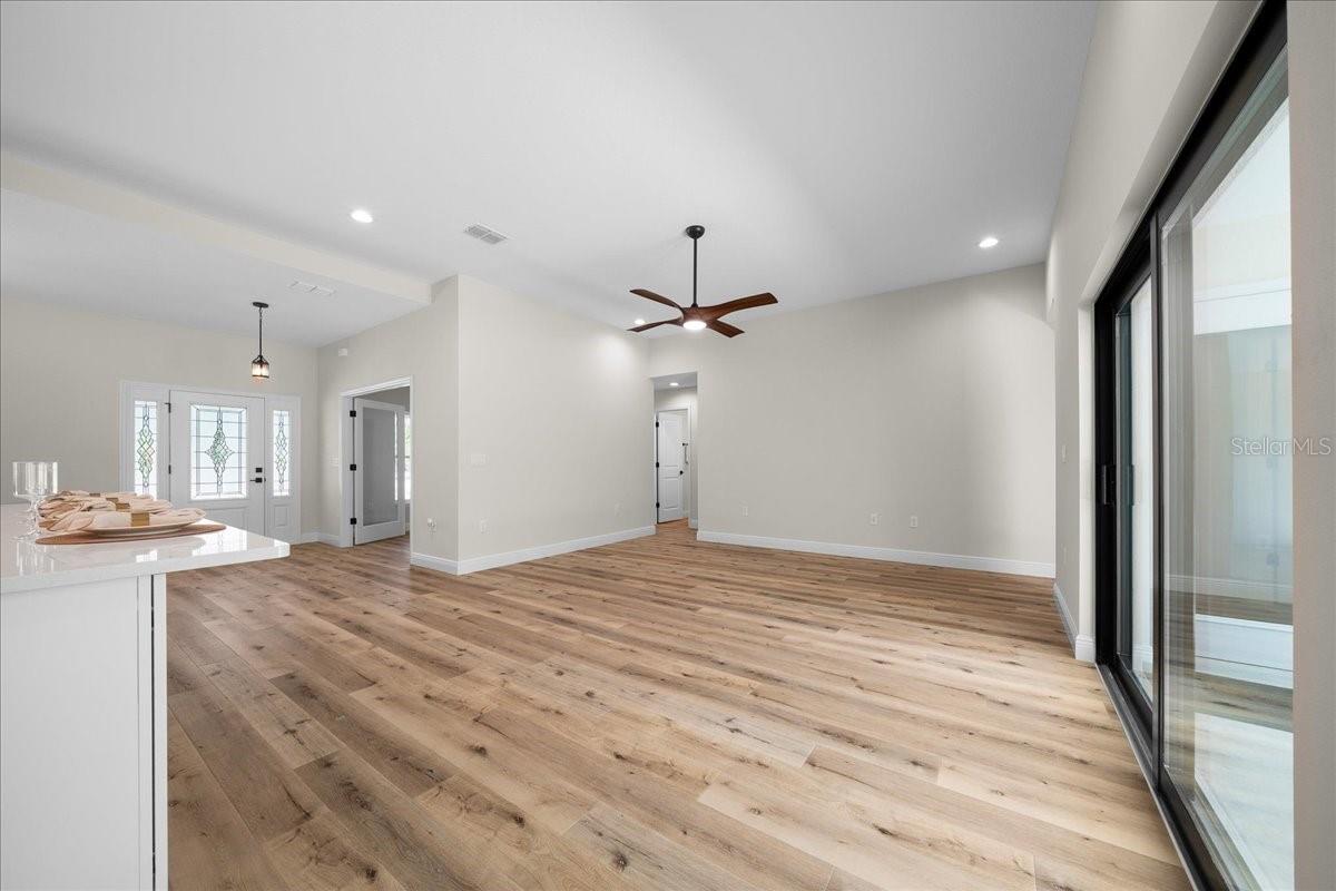 5569 SW 121ST TER, OCALA, FL, 34481