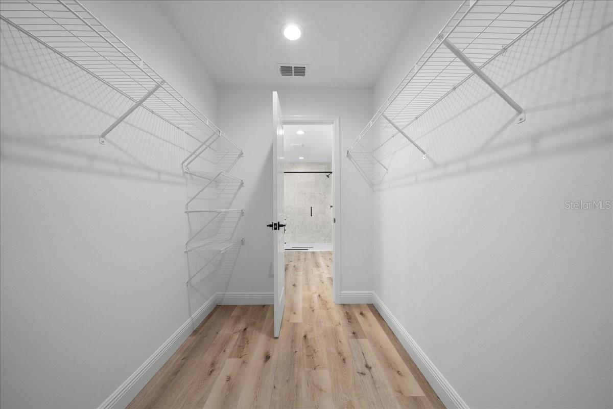 5569 SW 121ST TER, OCALA, FL, 34481