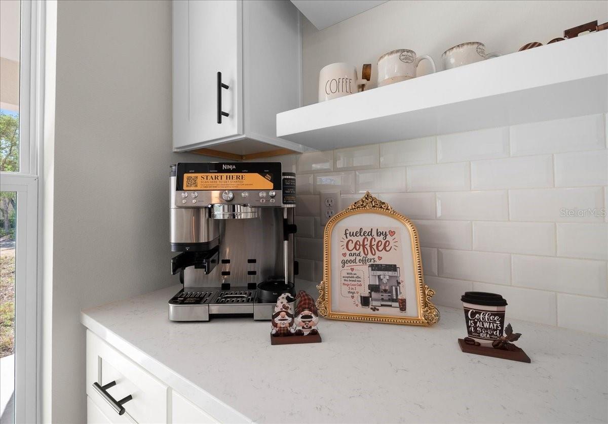 5569 SW 121ST TER, OCALA, FL, 34481