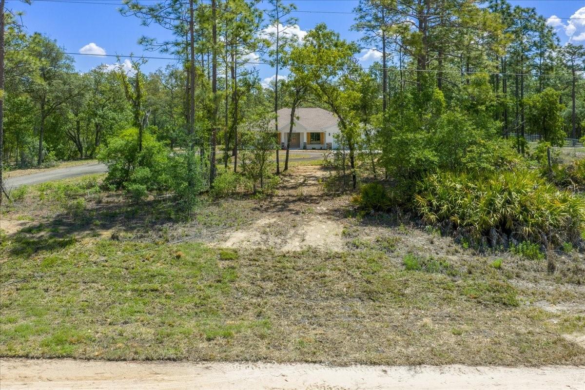 5569 SW 121ST TER, OCALA, FL, 34481