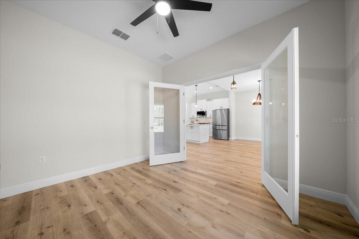 5569 SW 121ST TER, OCALA, FL, 34481