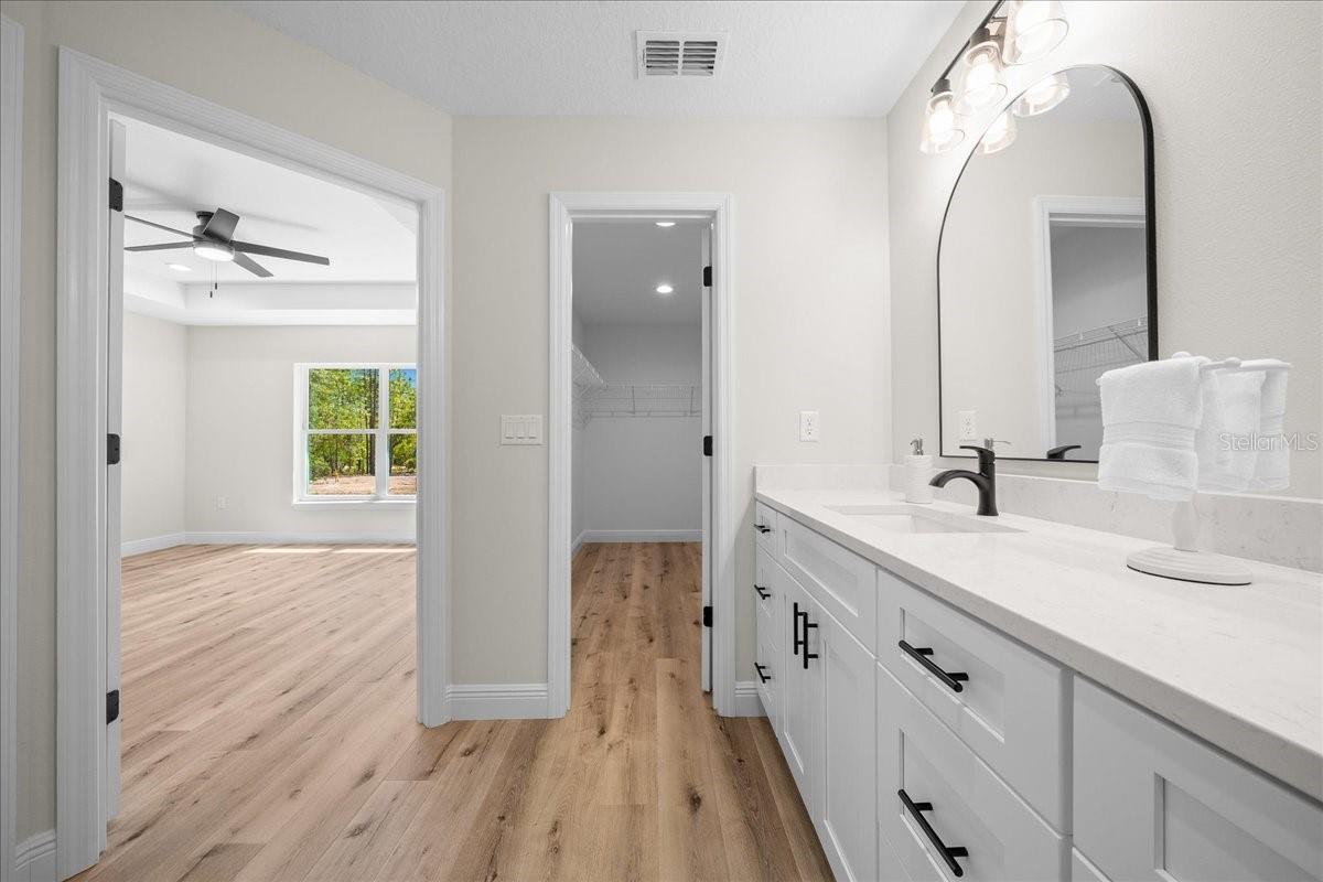 5569 SW 121ST TER, OCALA, FL, 34481