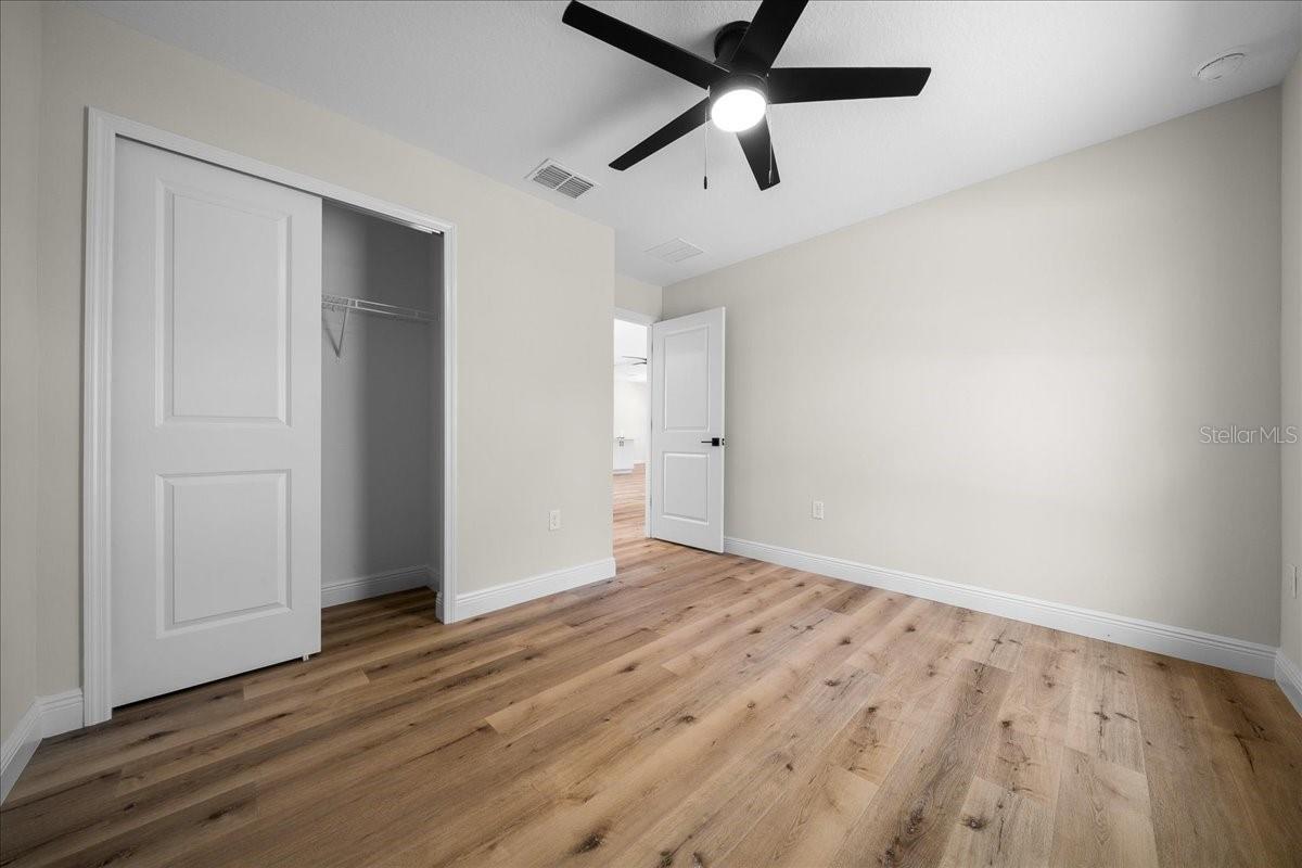 5569 SW 121ST TER, OCALA, FL, 34481