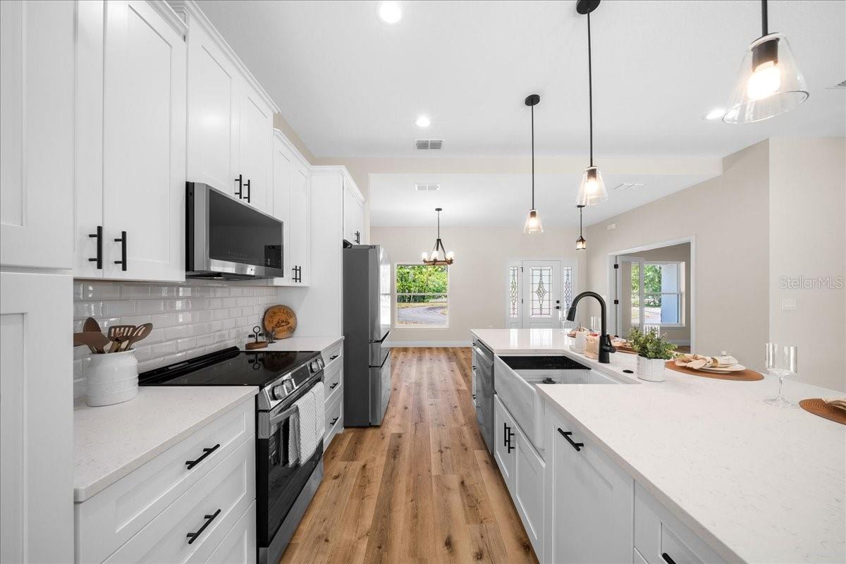 5569 SW 121ST TER, OCALA, FL, 34481