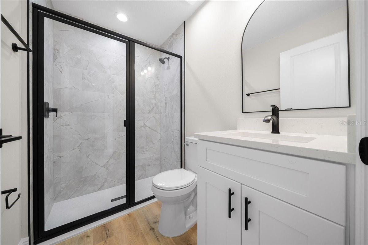 5569 SW 121ST TER, OCALA, FL, 34481