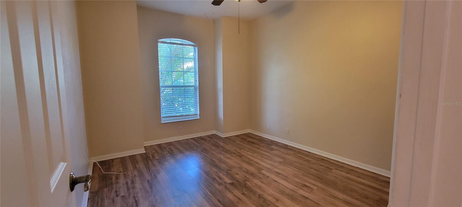 7217 ORCHID ISLAND PL, BRADENTON, FL, 34202