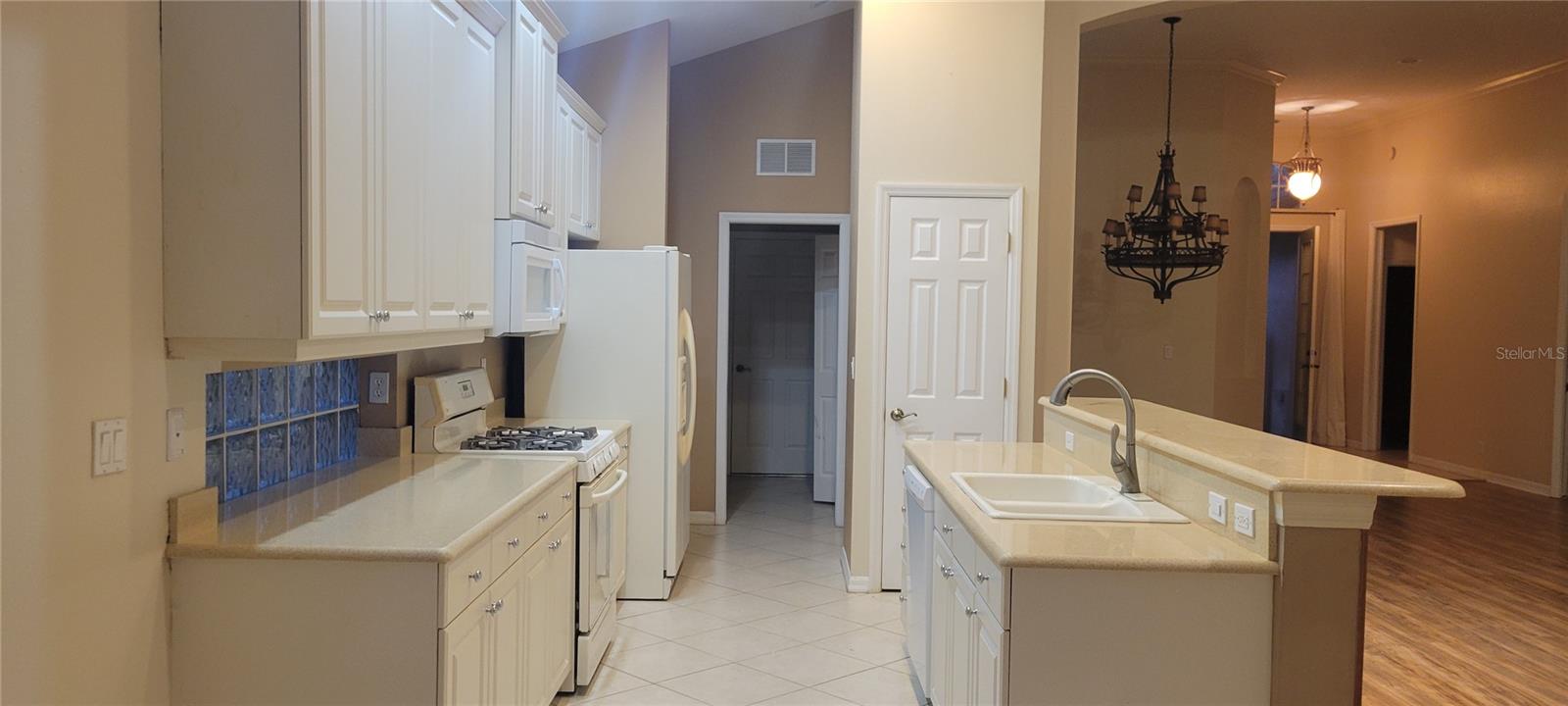 7217 ORCHID ISLAND PL, BRADENTON, FL, 34202