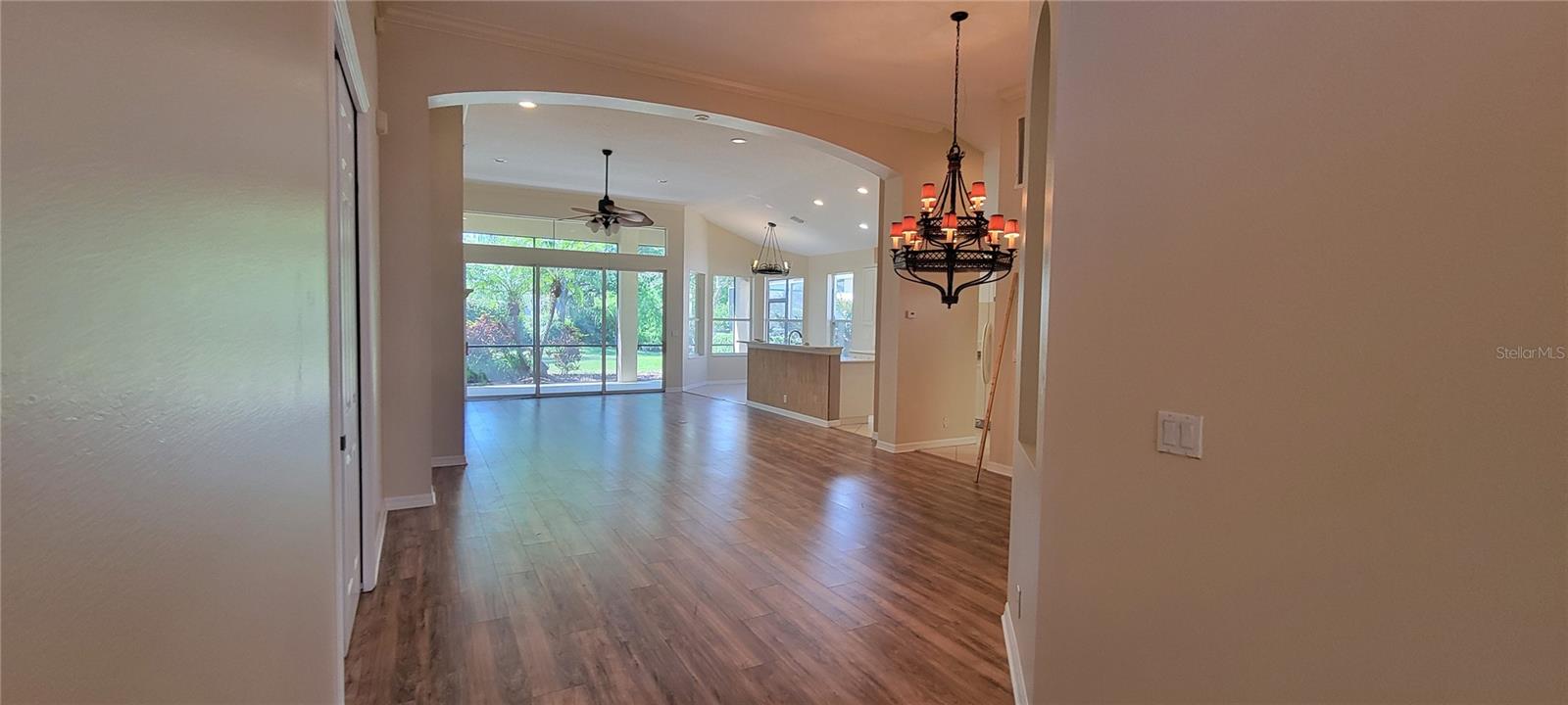 7217 ORCHID ISLAND PL, BRADENTON, FL, 34202