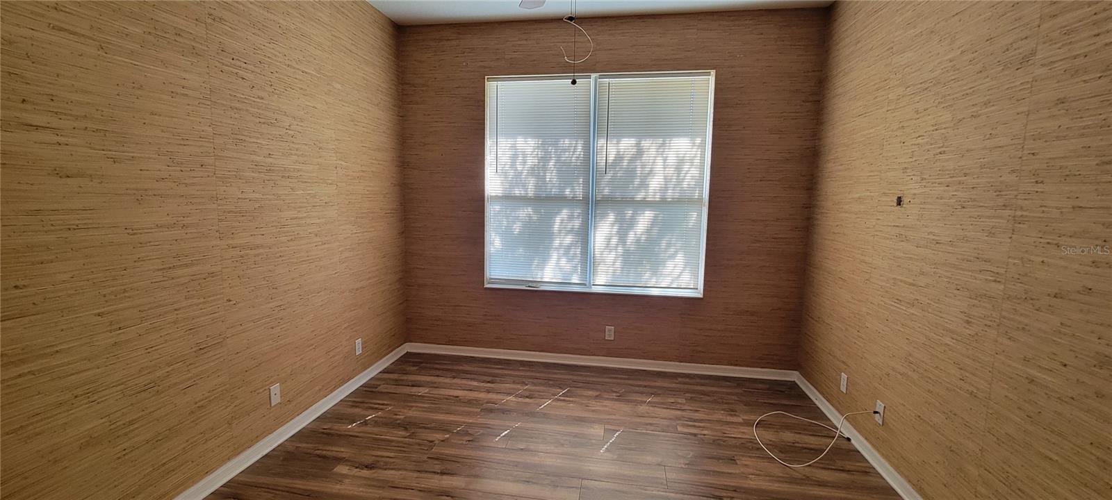 7217 ORCHID ISLAND PL, BRADENTON, FL, 34202