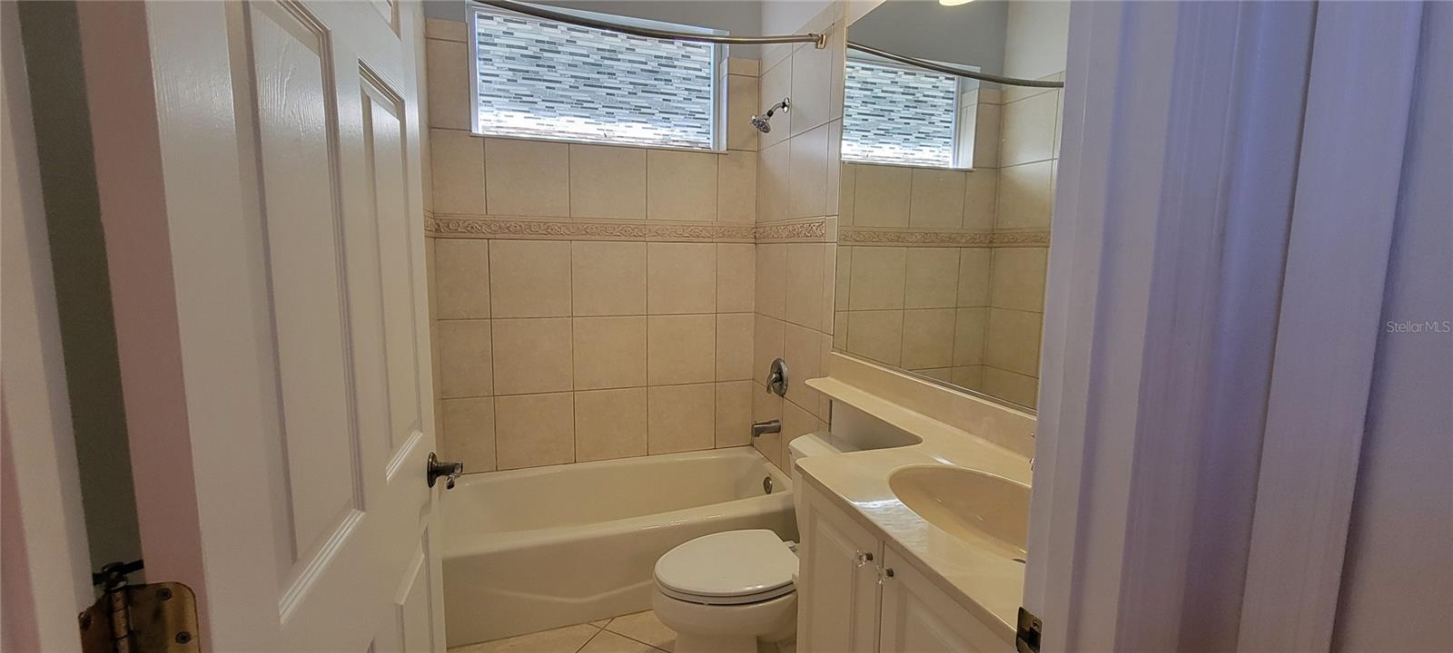 7217 ORCHID ISLAND PL, BRADENTON, FL, 34202