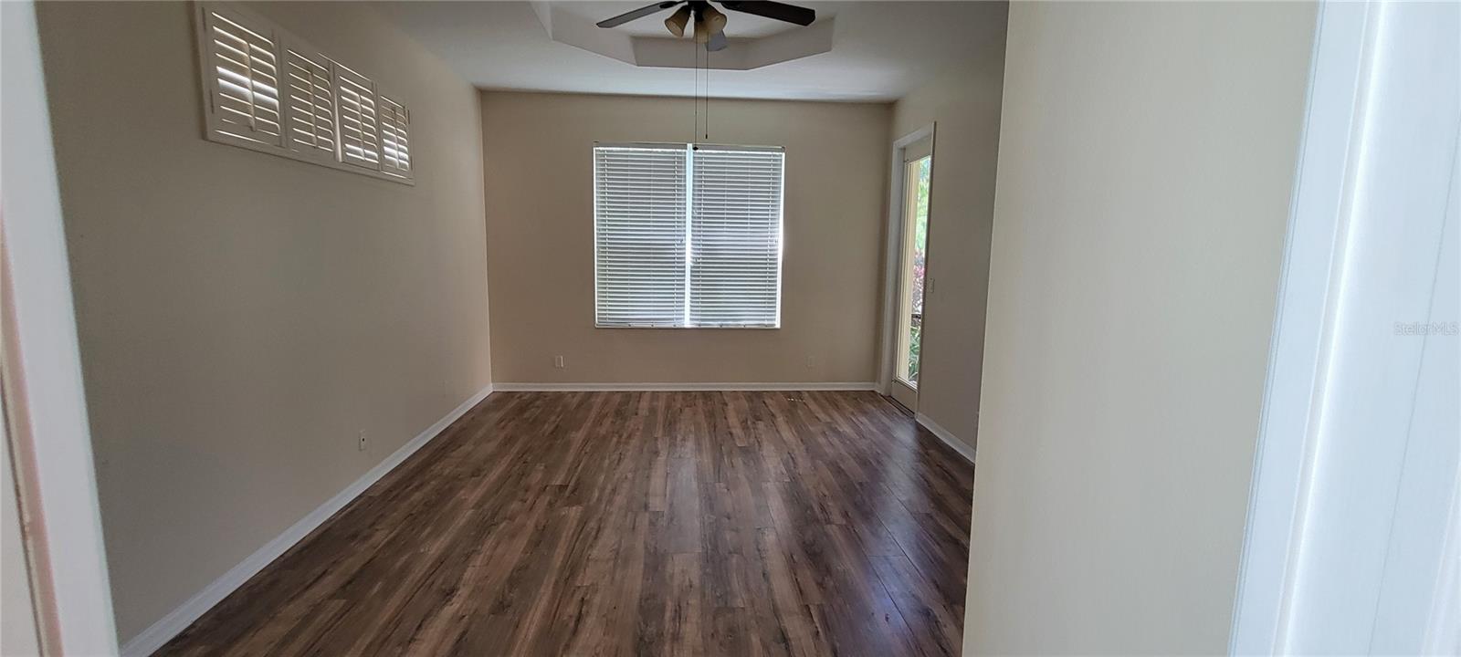 7217 ORCHID ISLAND PL, BRADENTON, FL, 34202