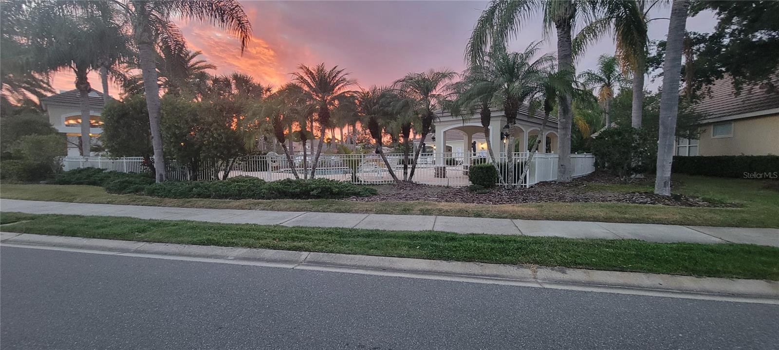 7217 ORCHID ISLAND PL, BRADENTON, FL, 34202