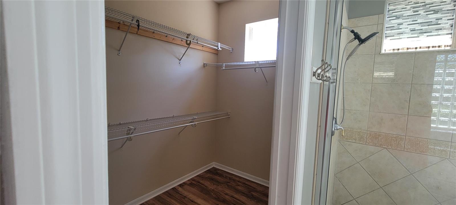 7217 ORCHID ISLAND PL, BRADENTON, FL, 34202