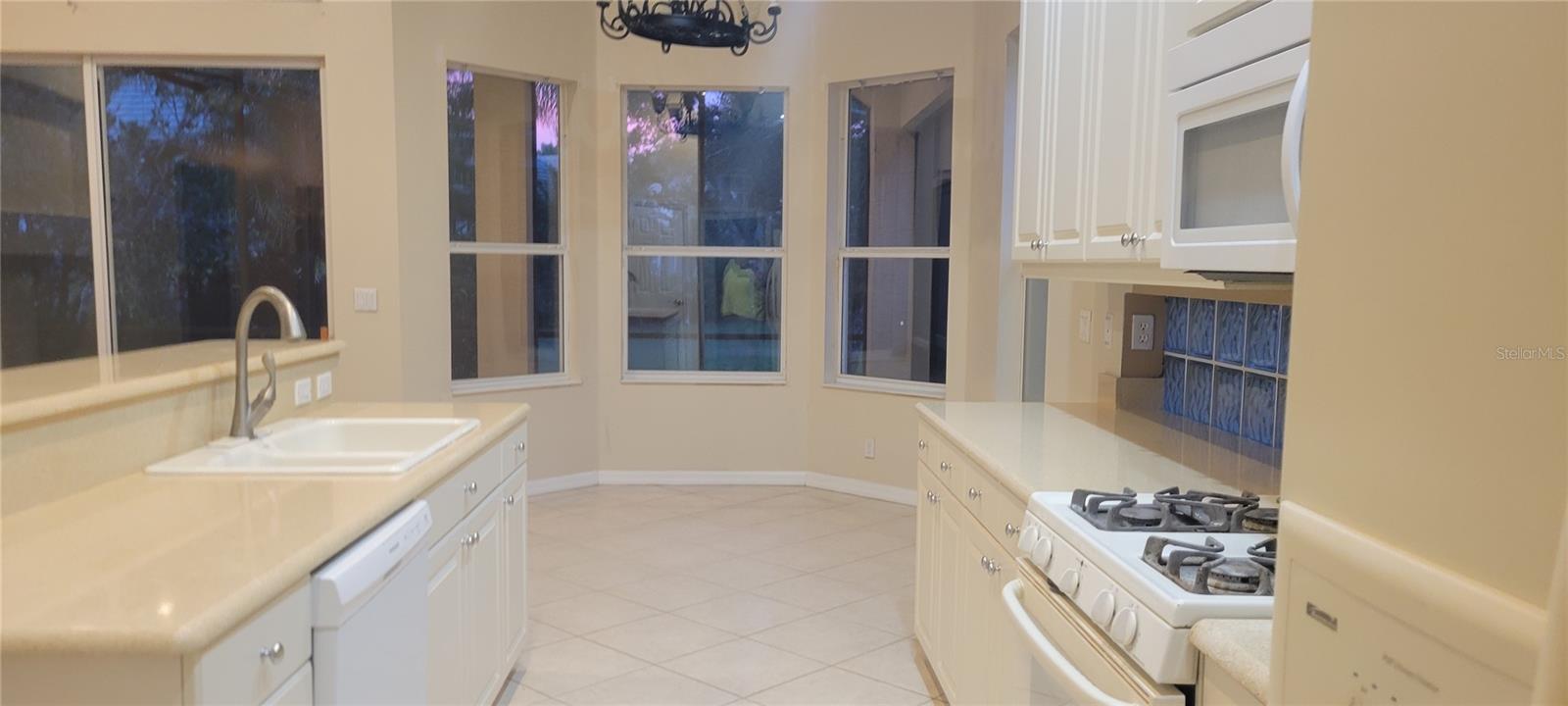 7217 ORCHID ISLAND PL, BRADENTON, FL, 34202