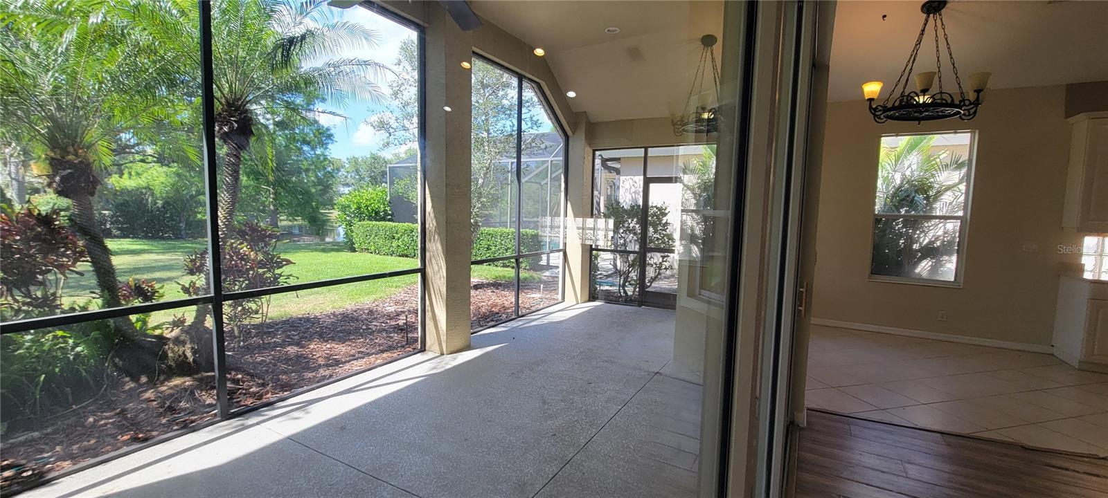 7217 ORCHID ISLAND PL, BRADENTON, FL, 34202