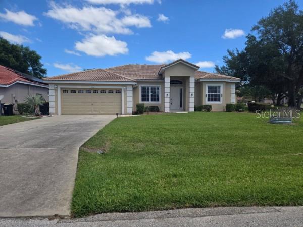 428 BAY LEAF DR, KISSIMMEE, FL, 34759