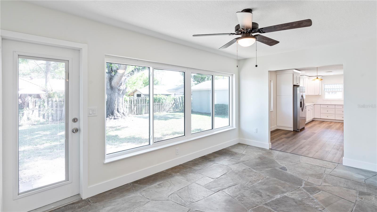 4725 DEL RIO WAY S, GULFPORT, FL, 33711
