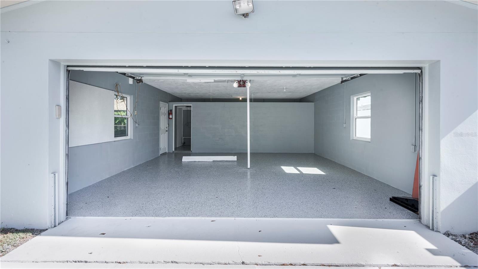 4725 DEL RIO WAY S, GULFPORT, FL, 33711